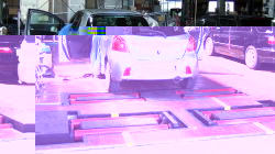 坪井自動車(有)・静岡県東部の富士宮市,富士市,芝川町,山梨県南部町を商圏に自動車修理,自動車板金塗装,民間車検の坪井自動車(有)